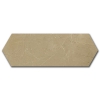 Picket Dark Beige