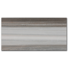 Мрамор Палисандро 30,5х61 см полиран