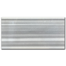 Мрамор Зебра 30,5х61 см полиран