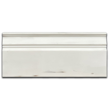 Мрамор фриз Доломит Бейзборд 12,7х30,5 см полиран