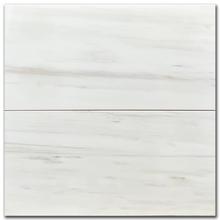 Мрамор Доломит 15х30,5 см полиран