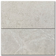 Мрамор Еге Беж 15х30,5 см полиран