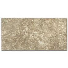 Мрамор Емперадор 15х30,5 см полиран