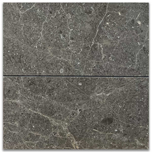 Мрамор Савана 15х30,5 см полиран