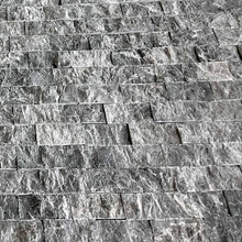 Мрамор мозайка глиц Торос 2,5х5 см