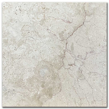 Мрамор Беж 30,5х30,5 см полиран
