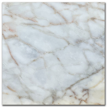 Мрамор Калаката 30,5х30,5 см полиран