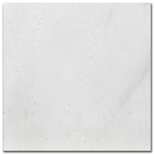 Мрамор Карера 30,5х30,5 см полиран