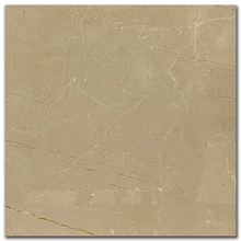 Мрамор Дарк Беж 30,5х30,5 см полиран