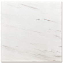 Мрамор Доломит 30,5х30,5 см полиран