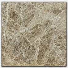 Мрамор Емперадор 30,5х30,5 см антикиран