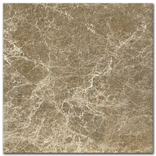 Мрамор Емперадор 30,5х30,5 см полиран