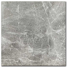 Мрамор Ленто 30,5х30,5 см полиран