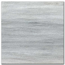 Мрамор Солто 30,5х30,5 см полиран