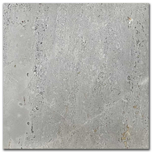 Мрамор Тундра Грей-2 30,5х30,5 см полиран