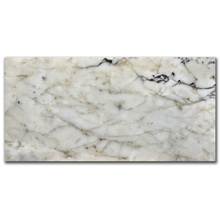 Мрамор Калаката Виола 30,5х61 см полиран