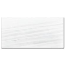 Мрамор Доломит 30,5х61 cм полиран