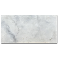 Мрамор Форъст Грей 30,5х61 см полиран