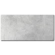 Мрамор Айсберг 30,5х61 см полиран