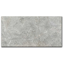 Мрамор Тундра Грей 30х60 см полиран