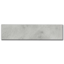 Мрамор  Айсберг 7,5х30,5 см полиран