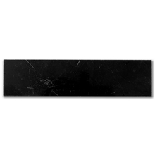 Мрамор Торос 7,5х30,5 см полиран