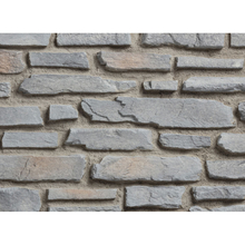 Декоративна тухла Херера Джениза