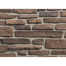 Декоративна тухла Херера Марон