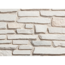 Декоративна тухла Херера Перола