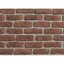 Декоративна тухла Жава Антико