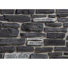 Декоративна тухла Херера Поларис