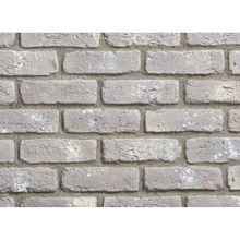 Декоративна тухла Жава Сабриа