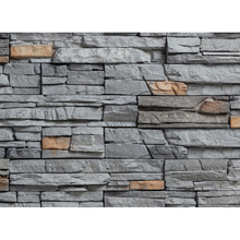 Декоративна тухла Мужика Джениза