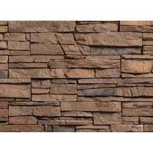 Декоративна тухла Мужика Марон