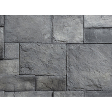 Декоративна тухла Персия Джениза