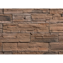 Декоративна тухла Ролдос Марон