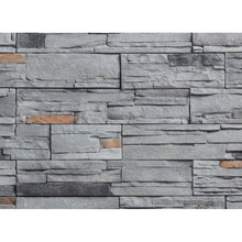 Декоративна тухла Ролдос Джениза