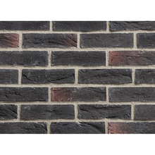 Декоративна тухла Глейд Брунетта