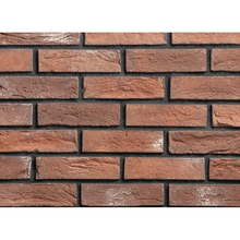 Декоративна тухла Глейд Кастагна