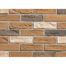 Декоративна тухла Глейд Сиагло