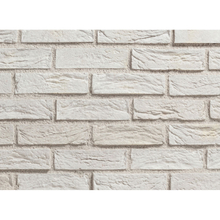 Декоративна тухла Глейд Учелло