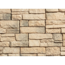 Декоративна тухла Волантис Арена