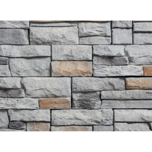 Декоративна тухла Волантис Джениза