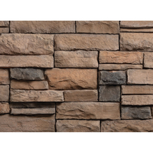 Декоративна тухла Волантис Марон