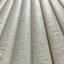 Варовик  Лимра-2 Раунд Лайн 10х30 см изчеткан