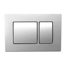 Активатор Bocchi Cesano мат хром