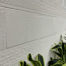 Варовик за стена - Лимра Линеа 10х30 см