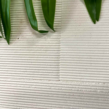 Варовик Лимра Линеа 10х28 см