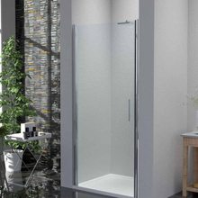 Душ кабина Естина Сериа Морено