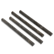 Мрамор фриз Савана Пенсъл 1,9х30,5 см полиран